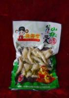 山椒鳳爪 廠家直銷，風味十足，歡迎訂購
